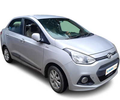 Hyundai Xcent-img